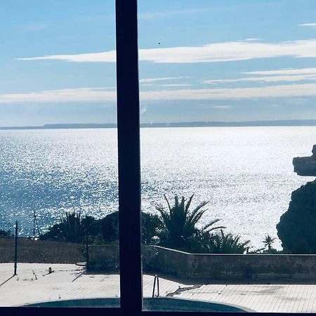 Villa Lourenco Carvoeiro  Exteriör bild