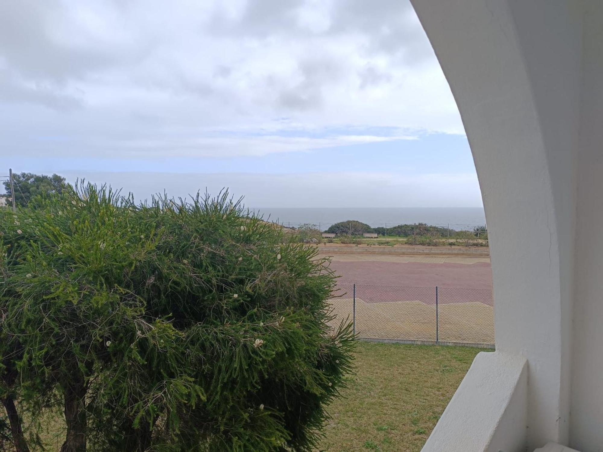 Villa Lourenco Carvoeiro  Exteriör bild