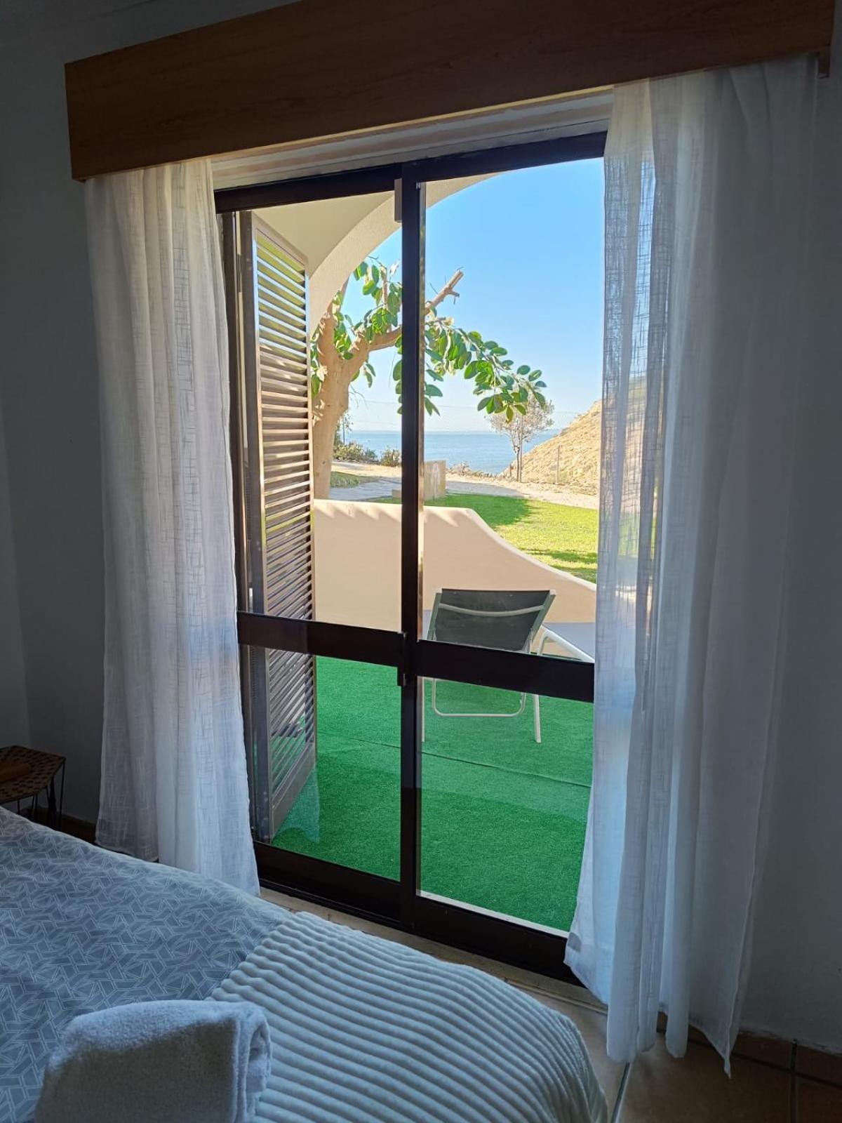 Villa Lourenco Carvoeiro  Exteriör bild