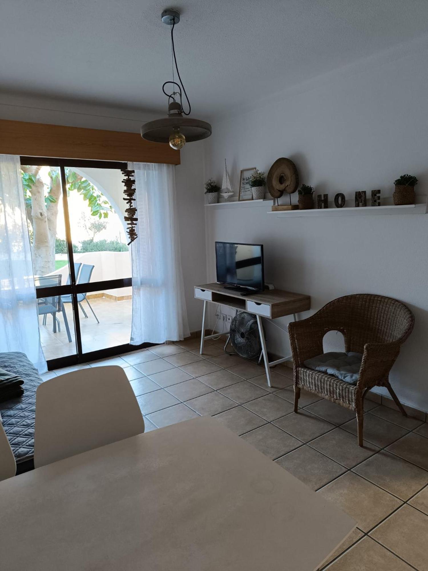 Villa Lourenco Carvoeiro  Exteriör bild